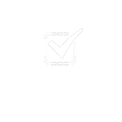 加工樣品