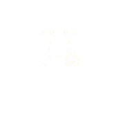 樣品確認(rèn)