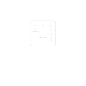 產(chǎn)品生產(chǎn)