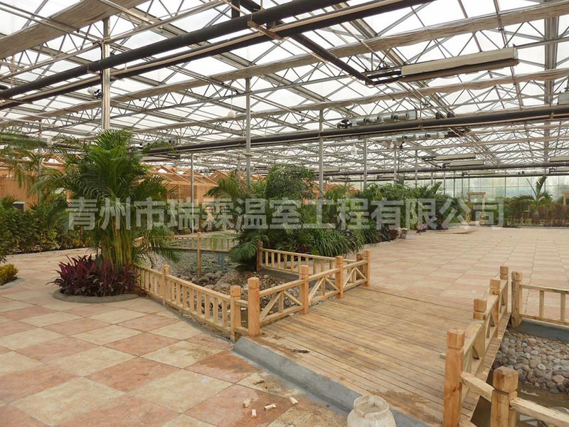 生態(tài)餐廳 (9)