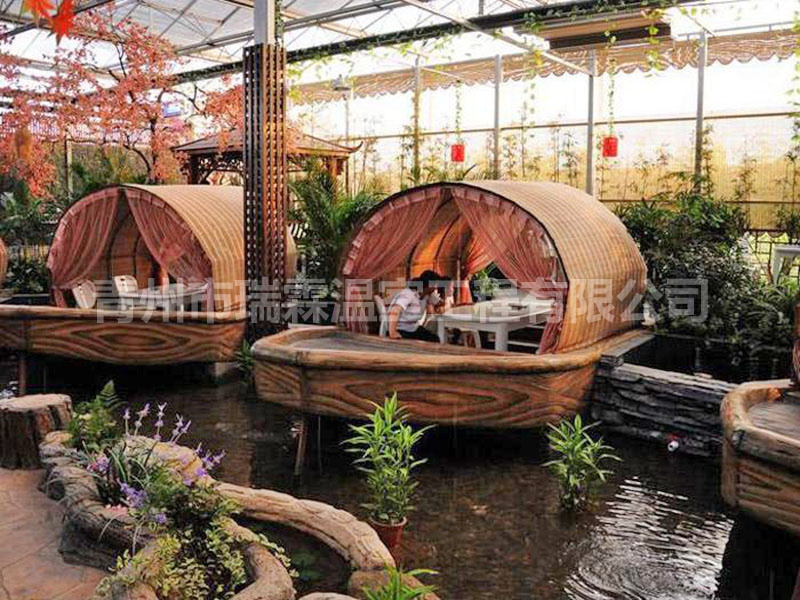 生態(tài)餐廳 (6)