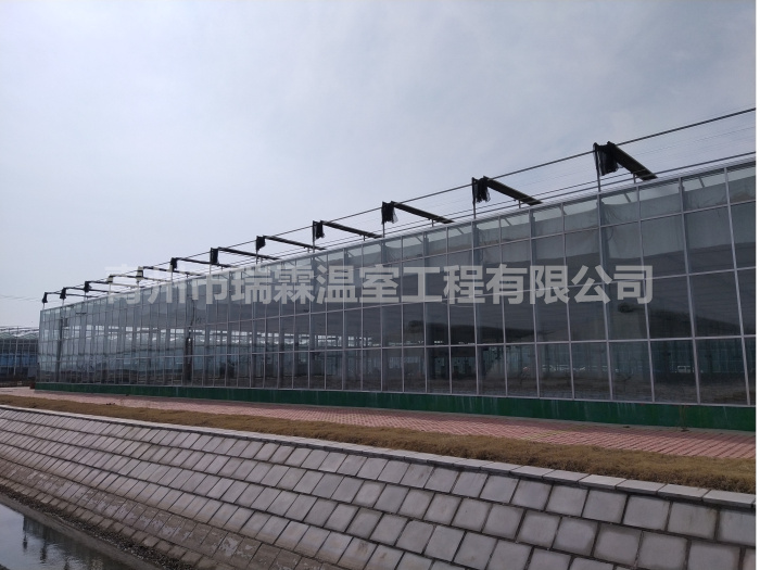 微信圖片_202103181003348